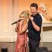 Pedro Pascal elogia Sabrina Carpenter por sua poderosa mensagem