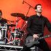 Pendulum Anuncie a Tour australiana de 2026 do BomeComing