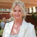 Penny Lancaster compartilha atualização angustiada sobre o câncer de Rod Stewart - Notícias de celebridades - entretenimento