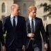 Pergunta 'rude' de Meghan Markle para Kate Middleton que desencadeou as notícias de celebridades - entretenimento