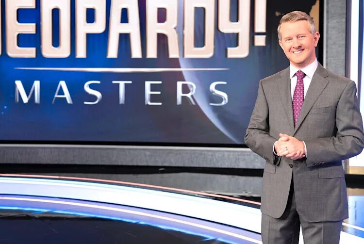 'Perigo!' Os fãs comemoram a vitória "bem merecida" do programa antes da temporada 42