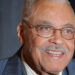 'Perigo!' Os fãs criticam os competidores por não conhecer James Earl Jones