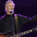 'Perigo!' Os participantes criticaram por não conhecer Kris Kristofferson