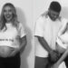 Perrie Edwards está grávida, esperando o bebê nº 2 depois de revelar que experimentou vários abortos