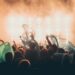 Pertencemos aqui Festival: Unindo música e cultura no Brooklyn, Nova York, em outubro deste ano