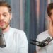 Pete Davidson revela uma conversa importante que levou à sobriedade