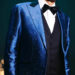 Pharrell Williams e Andrea Bocelli manchete 'Grace for the World' Concert na cidade do Vaticano