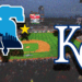 Phillies and Royals Series Preview, Notes and Pitching Matchups ~ Philadelphia Baseball Review