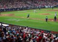 Phillies vs. Props e probabilidades de jogadores do Royals