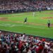 Phillies vs. Props e probabilidades de jogadores do Royals