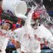 Phillies vs Royals Preview para 14 de setembro de 2025 - em Pattison