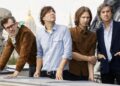 Phoenix se une ao Braxe + Falcon na nova música "UFO": Stream
