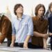 Phoenix se une ao Braxe + Falcon na nova música "UFO": Stream