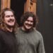 Pierce Brothers Lanke Rousing Single 'Alaska Alaska'