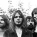 Pink Floyd olha para trás em 'Desejo que você estivesse aqui'
