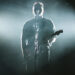 Pink Floyd's Only Grammy-Winner Was Played Live Just Twice Ever