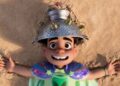 Pixar Movie anuncia a data de lançamento da Disney+ Streaming