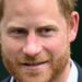 Plano 'Ofensivo' do Prince Harry para reabilitar a imagem exposta - Royals - Notícias