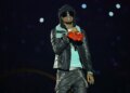 Playboi Carti visualiza duas músicas não lançadas no evento de aniversário de Nova York