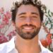 Podcast 'Dancing With the Stars', apresentado por Joey Graziadei