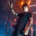 Podcast História da Música para se concentrar na gravadora Banquet Banquet, Gary Numan