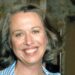 Polly Holiday, última estrela sobrevivente da comédia 'Alice' da CBS, morre aos 88