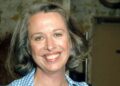Polly Holliday, conhecida por interpretar a garçonete Flo em 'Alice', morre - NBC New York
