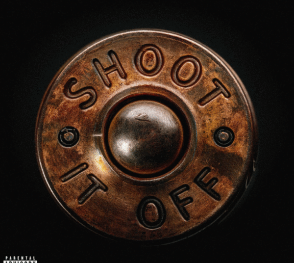Polo G derruba o novo single agressivo "Shoot It Off"