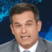 Pontos 'Daily Show' da maneira que os americanos podem responder ao tiroteio de Kirk