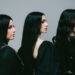 Poppy, Amy Lee e Courtney LaPlane lançam um novo videoclipe para 'End of You'