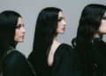 Poppy, Amy Lee e Courtney Laplante lançam novo single - Metal Planet Music