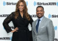 Por que Alfonso Ribeiro acha que Tyra Banks foi criado para 'falha' em 'Dancing With the Stars' (exclusivo)