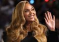 Por que Beyoncé pulou os VMAs de 2025 MTV