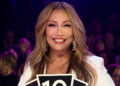 Por que Carrie Ann Inaba está faltando 'DWTS' Season 34 Premiere?