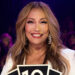 Por que Carrie Ann Inaba está faltando 'DWTS' Season 34 Premiere?