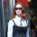 Por que Emily Blunt não tem permissão para falar sobre o diabo usa Prada 2