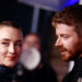 Por que Jack Lowden pulou o 2025 Emmys