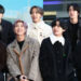 Por que Jimin e o resto do BTS saltaram VMAs da MTV desta noite