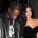 Por que Kylie Jenner e Travis Scott perderam os VMAs de 2025 MTV