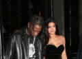 Por que Kylie Jenner e Travis Scott pulou os VMAs de 2025 MTV, apesar de suas 3 indicações