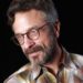 Por que Marc Maron, Shane Gillis denunciou o Festival de Comédia Riyadh