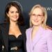 Por que Meryl Streep não conseguiu comparecer ao casamento de Selena Gomez