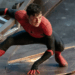 Por que Miles Morales poderia substituir o Homem-Aranha de Tom Holland após guerras secretas