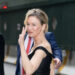 Por que Renée Zellweger não compareceu ao 2025 Emmys