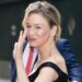 Por que Renée Zellweger pulou o 2025 Emmys