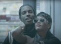 Por que Rihanna não está lançando novas músicas? Ela e um $ ap…