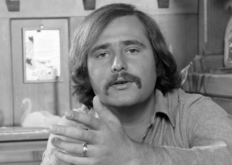 Por que Rob Reiner credita Andy Griffith por 'All in the Family'
