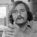 Por que Rob Reiner credita Andy Griffith por 'All in the Family'