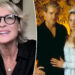 Por que Robin Wright diz que uma sequência de 'Princess Bride' nunca vai acontecer