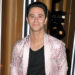 Por que Sasha Farber está faltando em 'Dancing With the Stars' Season 34?